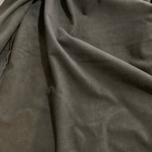 NWTS Mens Softshell Jacket - Picture 6 of 9